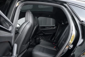 Porsche Cayenne S/4WD/BURMESTER/HD MATRIX/INNODRIVE/HUD/, снимка 17