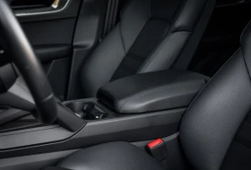 Porsche Cayenne S/4WD/BURMESTER/HD MATRIX/INNODRIVE/HUD/, снимка 12