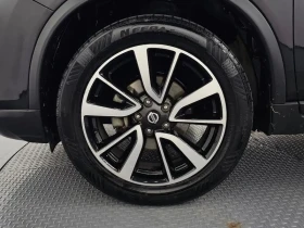 Nissan X-trail 2.5 Tech 4Wd, снимка 5