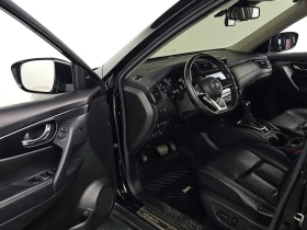 Nissan X-trail 2.5 Tech 4Wd, снимка 10