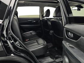 Nissan X-trail 2.5 Tech 4Wd, снимка 12