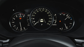 Mazda CX-5 EVOLUTION 2.0 SKYACTIV-G Automatic, снимка 12 - Автомобили и джипове - 42367660
