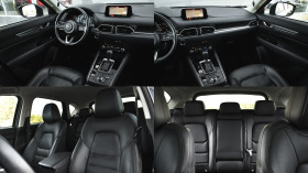 Mazda CX-5 EVOLUTION 2.0 SKYACTIV-G Automatic, снимка 15 - Автомобили и джипове - 42367660