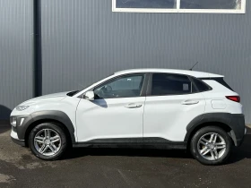 Hyundai Kona 1.6 T /   / 177 .. /   | Mobile.bg    2