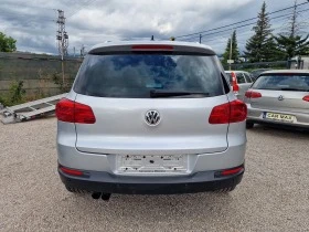 VW Tiguan 2.0TDi/Aвт./131хил.км!/Лизинг - [5] 