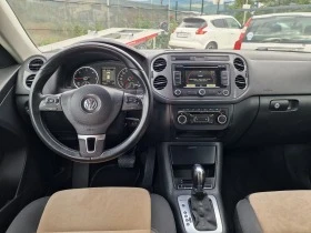 VW Tiguan 2.0TDi/Aвт./131хил.км!/Лизинг - [14] 