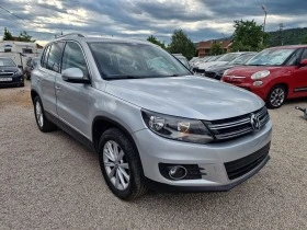 VW Tiguan 2.0TDi/Aвт./131хил.км!/Лизинг, снимка 6