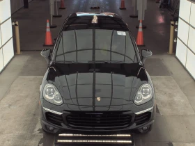 Porsche Cayenne FACELIFT* BASE* 4X4, снимка 2