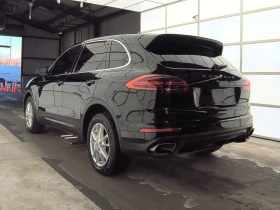 Porsche Cayenne FACELIFT* BASE* 4X4, снимка 6