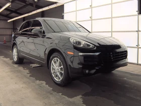 Porsche Cayenne FACELIFT* BASE* 4X4, снимка 3