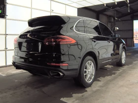 Porsche Cayenne FACELIFT* BASE* 4X4, снимка 4