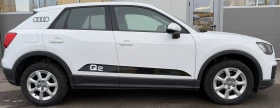 Audi Q2     | Mobile.bg    6