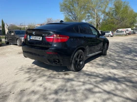 Обява за продажба на BMW X6 3.5d 286к.с. M, Shadow Line ~25 500 лв. - изображение 2