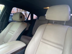 Обява за продажба на BMW X6 3.5d 286к.с. M, Shadow Line ~25 500 лв. - изображение 8