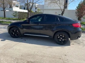 Обява за продажба на BMW X6 3.5d 286к.с. M, Shadow Line ~25 500 лв. - изображение 4