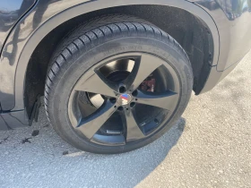 Обява за продажба на BMW X6 3.5d 286к.с. M, Shadow Line ~25 500 лв. - изображение 9