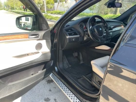Обява за продажба на BMW X6 3.5d 286к.с. M, Shadow Line ~25 500 лв. - изображение 5