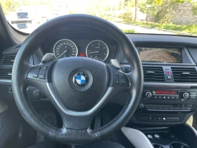 Обява за продажба на BMW X6 3.5d 286к.с. M, Shadow Line ~25 500 лв. - изображение 6