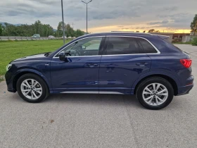 Audi Q3 S LINE quattro - 73000 лв. - 61154161 | Car24.bg