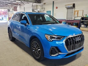 Audi Q3 * PROGRESSIV* * *  | Mobile.bg    2
