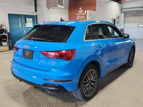 Audi Q3 * PROGRESSIV* * *  | Mobile.bg    3