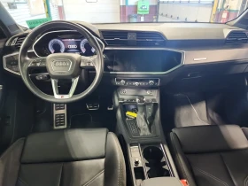 Audi Q3 * PROGRESSIV* * *  | Mobile.bg    9