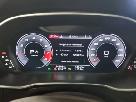 Audi Q3 * PROGRESSIV* * *  | Mobile.bg    7