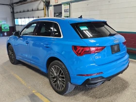 Audi Q3 * PROGRESSIV* * *  | Mobile.bg    4