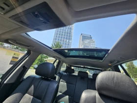 BMW X3 3.0d | Mobile.bg    15