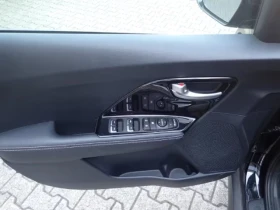 Kia Niro E-VISON/136HP/ACC/LED/KLESS/107g - 37699 лв. - 28215746 7