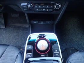 Kia Niro E-VISON/136HP/ACC/LED/KLESS/107g - 37699 лв. - 28215746 12