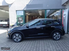 Kia Niro E-VISON/136HP/ACC/LED/KLESS/107g - 37699 лв. - 28215746 2