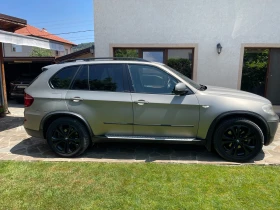 BMW X5 4.0D * 9000 *  | Mobile.bg    10