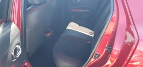 Обява за продажба на Nissan Juke 1.5DCI- FULL - 115000км!!! ~16 500 лв. - изображение 10