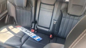     Mercedes-Benz GL 450