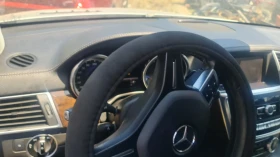     Mercedes-Benz GL 450