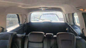 Mercedes-Benz GL 450 | Mobile.bg    6