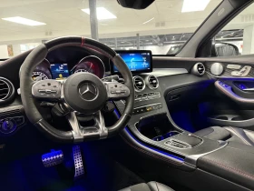 Mercedes-Benz GLC 43 AMG | Mobile.bg    14