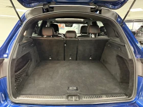 Mercedes-Benz GLC 43 AMG | Mobile.bg    13