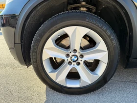 Обява за продажба на BMW X5 4.0d xdrive 8ск.-ZF!!!FULL !!100% РЕАЛНИ КИЛОМЕТРИ ~23 900 лв. - изображение 6