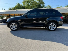 Обява за продажба на BMW X5 4.0d xdrive 8ск.-ZF!!!FULL !!100% РЕАЛНИ КИЛОМЕТРИ ~23 900 лв. - изображение 5