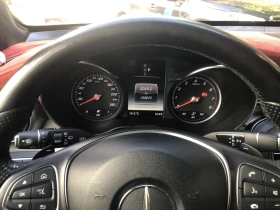 Mercedes-Benz GLC 300 4-MATIC AMG | Mobile.bg    9