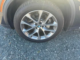 BMW X5 * XDRIVE40I * CARFAX * БЕЗ ПЪРВОНАЧАЛНА ВНОСКА - 65250 лв. / 33361.80 € - 82629311 15
