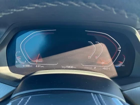 BMW X5 * XDRIVE40I * CARFAX * БЕЗ ПЪРВОНАЧАЛНА ВНОСКА - 65250 лв. / 33361.80 € - 82629311 8