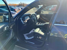 BMW X5 * XDRIVE40I * CARFAX * БЕЗ ПЪРВОНАЧАЛНА ВНОСКА - 65250 лв. / 33361.80 € - 82629311 6