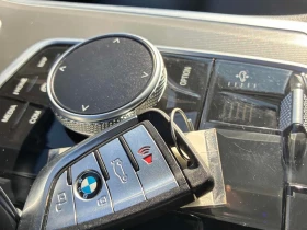 BMW X5 * XDRIVE40I * CARFAX * БЕЗ ПЪРВОНАЧАЛНА ВНОСКА - 65250 лв. / 33361.80 € - 82629311 9