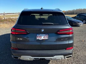 BMW X5 * XDRIVE40I * CARFAX * БЕЗ ПЪРВОНАЧАЛНА ВНОСКА - 65250 лв. / 33361.80 € - 82629311 5