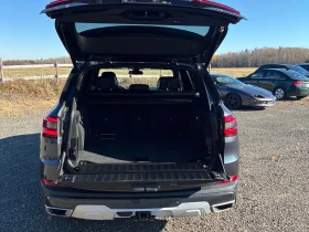 BMW X5 * XDRIVE40I * CARFAX * БЕЗ ПЪРВОНАЧАЛНА ВНОСКА - 65250 лв. / 33361.80 € - 82629311 13