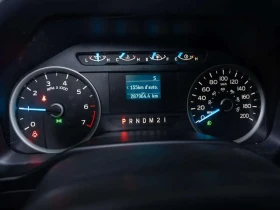 Ford F150  * F- XLT * 4x4* V8 5.0L * SuperCrew - 26800 лв. / 13702.62 € - 10881732 15