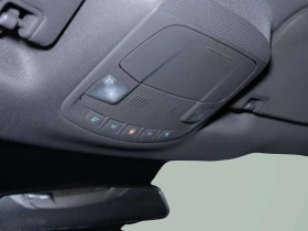 Ford F150  * F- XLT * 4x4* V8 5.0L * SuperCrew - 26800 лв. / 13702.62 € - 10881732 13